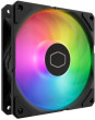 Cooler Master Vēsāks Master SyplleFlow Edge