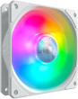 Cooler Master SickleFlow Edge 120 ARGB