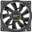 Wentylator Cryorig (CR-XRS3) [Crona ARGB 3-pack]