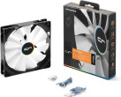 Cryorig QF140 klusais ventilators (CR-Q4B) [Wentylator