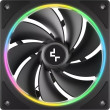 Deepcool FL12R SE trīs komplektu ventilators