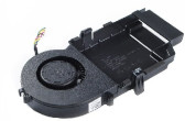 Wentylator Dell (ASSY,FAN,BLWR,D10