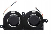 Dell ASSY FAN XPS 9370 [Wentylator]