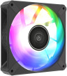 Fander Roxo P12 ARGB PWM PST