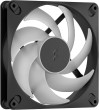 Wentylator Fractal Design Dynamic 3 14