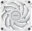 Gigabyte AORUS EZ Chain Fan 120