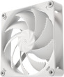 Havn H14 PWM Lfter ventilators 140mm
