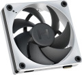 Hyte ThICC FP12 3 paciņu ventilators