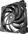 Jonsbo HF-120 ventilators [Wentylator]