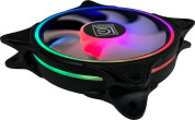 LC-Power LC-CF-120-ARGB-B ventilators [Wentylator]