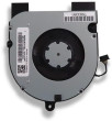 Wentylator Lenovo ThinkPad L14/L15 DC5V (DC5V