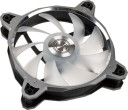 Lian Li BR120 FAN PWM HUB
