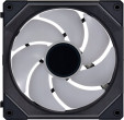 Lian Li UNI FAN RGB ventilators