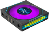 Wentylator Lian Li UNI FAN SL-INF