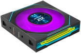 Wentylator Lian Li UNI FAN SL-INF
