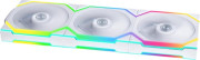 Lian Li UNI FAN SL Wireless