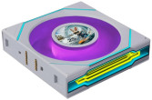 Wentylator Lian Li Uni Fan SL-INF