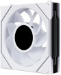 Wentylator Lian Li Uni Fan SL-INF