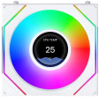 Wentylator Lian Li Uni Fan SL-INF
