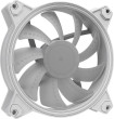 MODECOM VOLCANO APEX 120 ARGB reverss