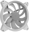 MODECOM VOLCANO APEX 140 ARGB Standarta