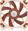Noctua NF-A12x15 FLX ventilators [Wentylator]