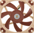 Noctua NF-A12x15 PWM ventilators [Wentylator]