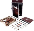 Noctua NF-A14 FLX ventilators [Wentylator]
