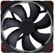 Noctua NF-A14 industrialPPC-2000 PWM ventilators [Wentylator]