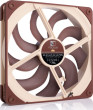 Ventilators G2 LS-PWM [Wentylator Noctua NF-A14x25]