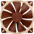 Noctua NF-A20 5V ventilators [Wentylator]