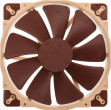Noctua NF-A20 FLX ventilators [Wentylator]