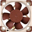 Noctua NF-A4x10 5V FLX ventilators [Wentylator]