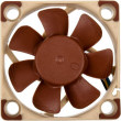Noctua NF-A4x10 PWM ventilators (LUNA-080) [Wentylator]