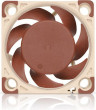 Noctua NF-A4x20 PWM ventilators [Wentylator]