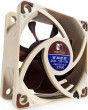 Noctua NF-A6x25 5V ventilators [Wentylator]