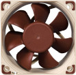 Noctua NF-A6x25 FLX ventilators [Wentylator]
