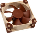 Noctua NF-A8 5V PWM ventilators [Wentylator]