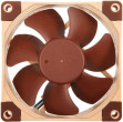 Noctua NF-A8 ULN ventilators [Wentylator]