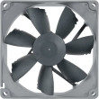 Noctua NF-B9 redux 1600 PWM ventilators