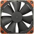 Noctua NF-F12 industrialPPC-2000 IP67 PWM ventilators