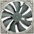 Noctua NF-P14s redux 1200 PWM ventilators