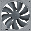 Noctua NF-P14s redux 1500 PWM ventilators
