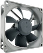 Noctua NF-R8 redux-1800 PWM ventilators [Wentylator]