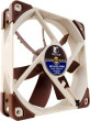 Noctua NF-S12A PWM ventilators [Wentylator]