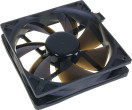 Wenylator trokšņu bloķētājs BlackSilent Pro Fan