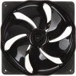 Wentylator trokšņu bloķētājs NB-eLoop ventilators B12-PS