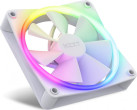 Nzxt F120 RGB ventilators centrmezgls (RF-R12TF-W1)