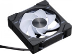 Phanteks D30-120 D-RGB Reverss ventilators (PH-F120D30R_DRGB_PWM_BK01)