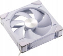 Phanteks D30-140 D-RGB parastais ventilators (PH-F140D30_DRGB_PWM_WT01)